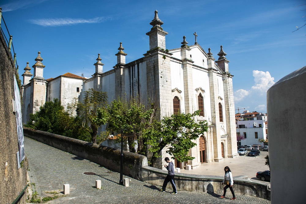 (Clique na imagem para saber mais)