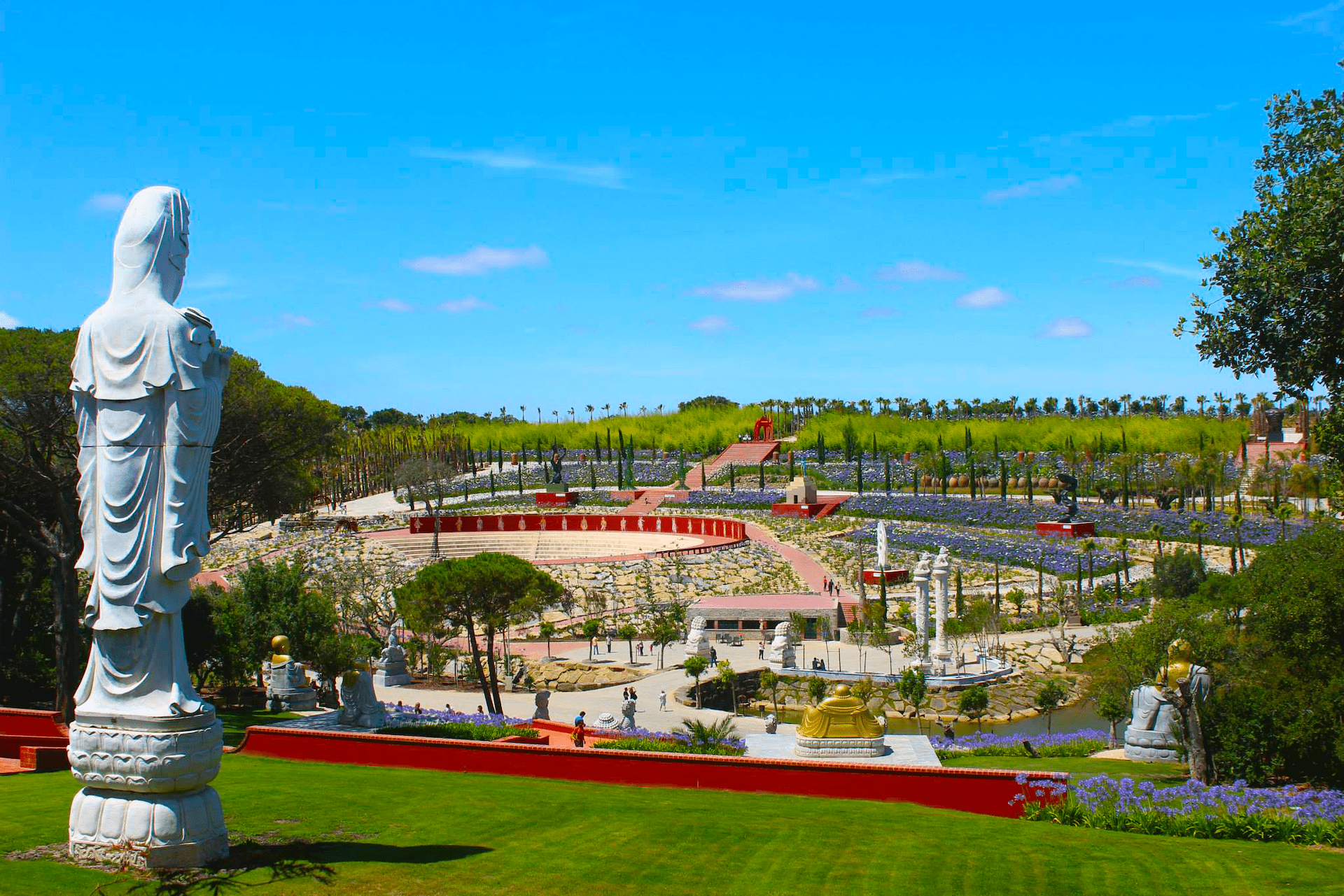 (Clique na imagem para saber mais)