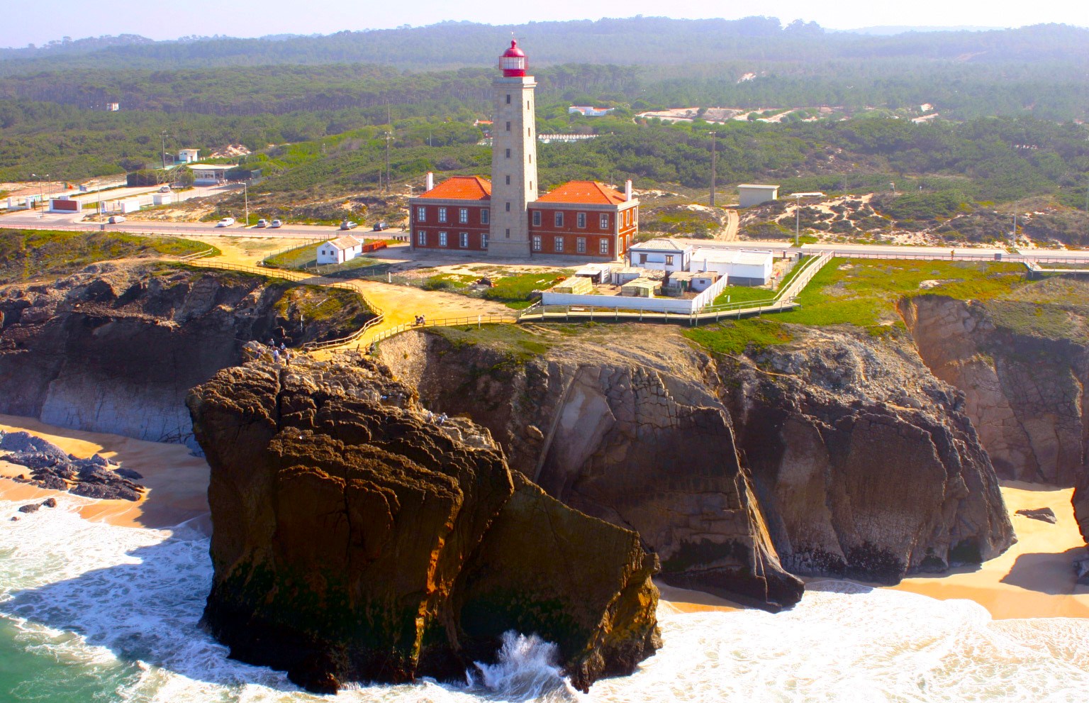 (Clique na imagem para saber mais)