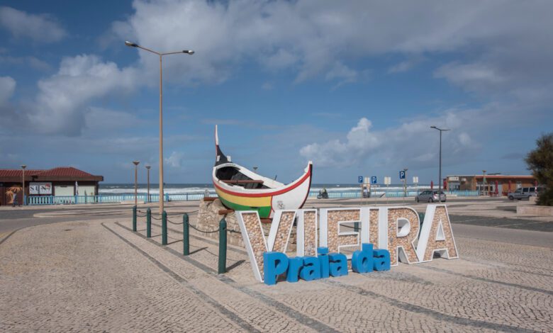 (Clique na imagem para saber mais)