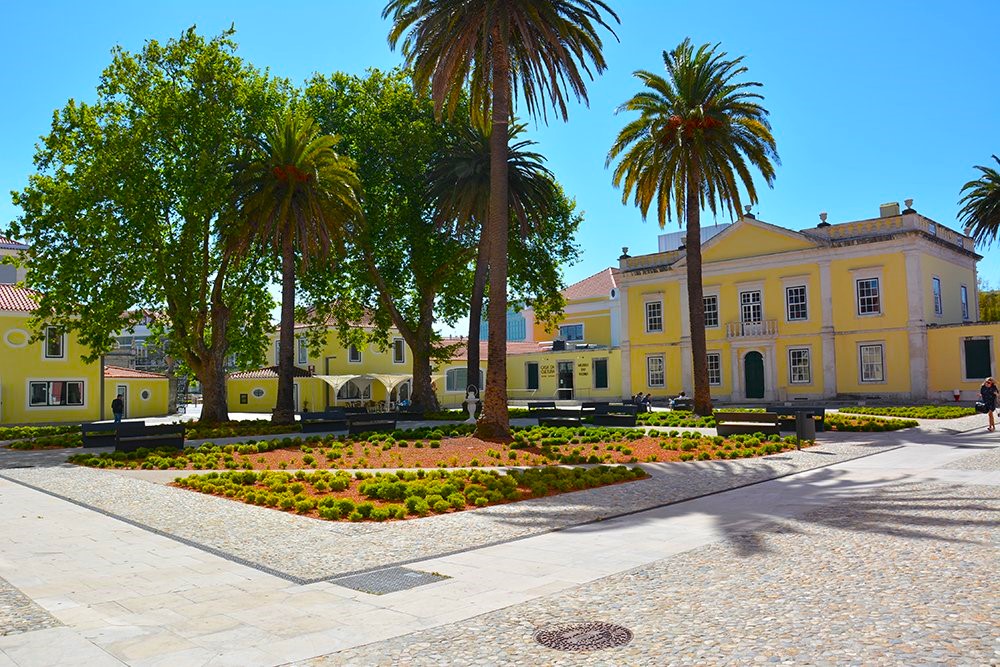 (Clique na imagem para saber mais)